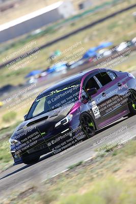 media/Oct-08-2023-Extreme Speed (Sun) [[05af469d3b]]/5-Blue/session 3 turn 6/